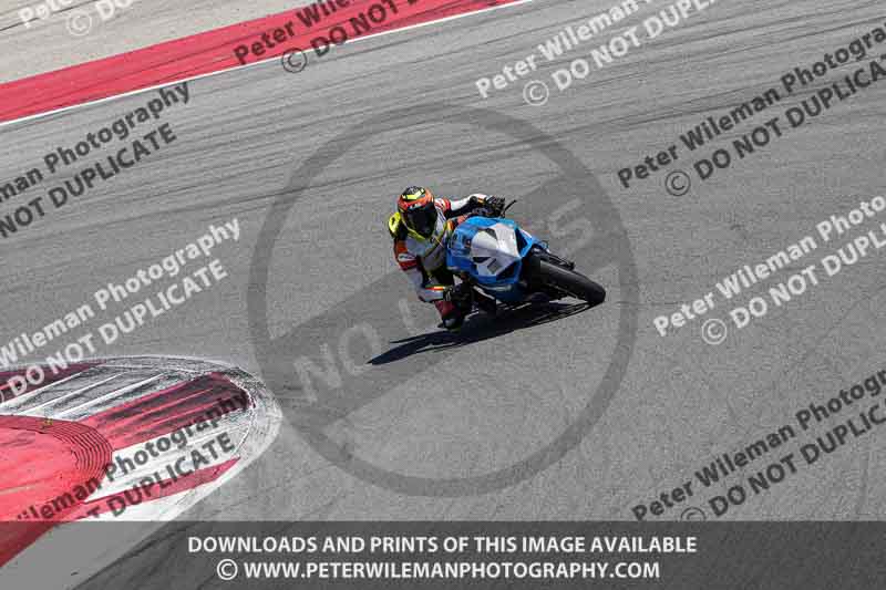 May 2023;May 2024;motorbikes;no limits;peter wileman photography;portimao;portugal;trackday digital images